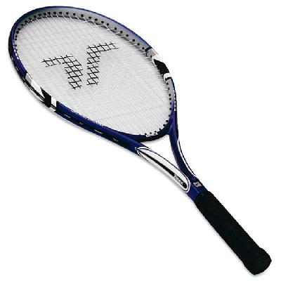 Buy Lawn Racquets at Lowest Price in India