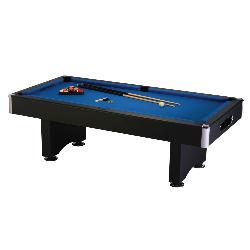 Vinex Pool Table - Prima (8 X 4 Feet)