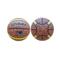 Vinex Basketball- Prima