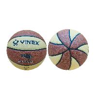 Vinex Basketball- Superia