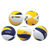 Vinex Volleyball- Pro Max