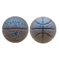 Vinex Basketball- Trainex