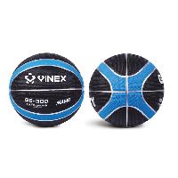 Vinex Basketball- Stylus