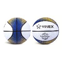 Vinex Basketball- Scora