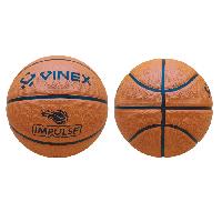 Vinex Basketball - Impulse