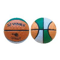 Vinex Basketball - Winza