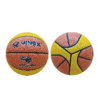 Vinex Basketball - Strider