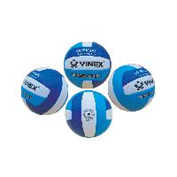 Vinex Volleyball- Beach Volley