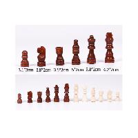 Vinex Chessmen Magnetic - Stylus