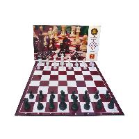 Vinex Chessboard