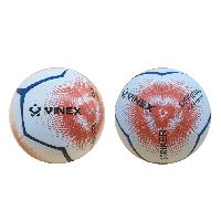 Vinex Football- Striker