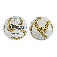 Vinex Football- Pacer (New)