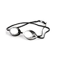 VINEX SWIMMING GOGGLES - Af100