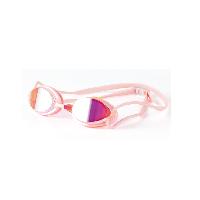 Vinex Swimming Goggles - Rg100