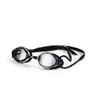 VINEX SWIMMING GOGGLES - AF200