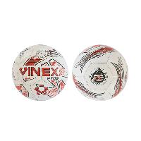 Vinex Football - ETOS