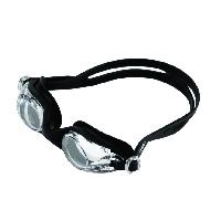 Vinex Swimming Goggles - AFJ100