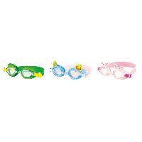 Vinex Swimming Goggles - AFJ200