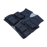 Vinex Weighted Jacket - Ultima