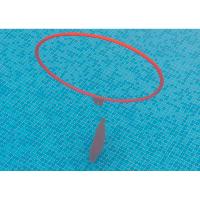 Vinex Swimming Pool Hoops with Weighted Bag