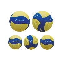 Vinex Volleyball- Soft Touch (New)