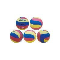 Vinex Volleyball- Superia