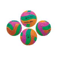 Vinex Volleyball- Super Grip