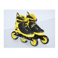 VINEX INLINE SKATES - SONIC