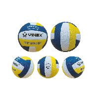 Vinex Volleyball- Top Valley (New)