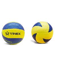 Vinex Volleyball- Conquer