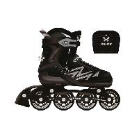 VINEX INLINE SKATES - SUPERIA