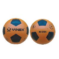 Vinex Football- Scora