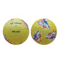 Vinex Football- Galaxy