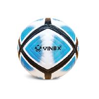 Vinex Football - Pro-Max