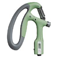 Vinex Adjustable Hand Grip Strengthener - Prima