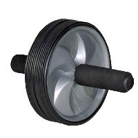 Vinex AB Wheel - ECOS