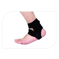 VINEX ADJUSTABLE ANKLE SUPPORT - SUPERIA