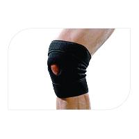 VINEX ADJUSTABLE KNEE SUPPORT - ECOS