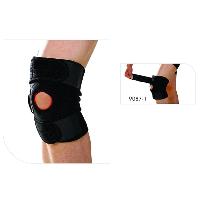 VINEX ADJUSTABLE KNEE SUPPORT-SUPERIA