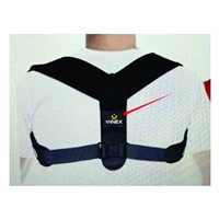 VINEX ADJUSTABLE POSTURE CORRECTOR - SONIC