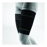 VINEX ADJUSTABLE THIGH SUPPORT - SUPERIA