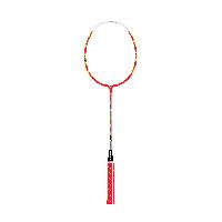 Vinex Badminton Racquet - Vtec 500