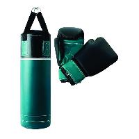 Vinex Boxing Punching Bag Set - Dura