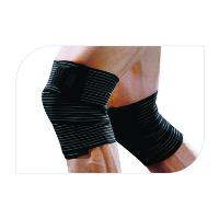 VINEX COMPRESSION KNEE WRAP - ETOS