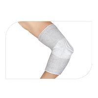 VINEX ELBOW SUPPORT - PRIMA