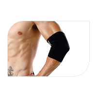 VINEX ELBOW SUPPORT - SONIC