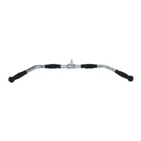 VINEX GYM LAT PULL BAR - SUPERIA