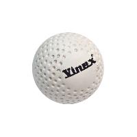 Vinex Hockey Ball - Dura