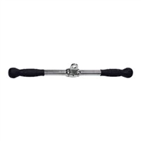 VINEX LAT PULL BICEP BAR - SUPERIA