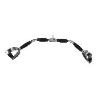 VINEX LAT PULL CURL GRIP HANDLE BAR - SUPERIA